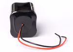 Keeppower 2S2P -18650 - 7000mAh - 7.4V Li-Ion Akkupack mit BMS-Schutz mit Kabelanschluss Keeppower 2S2P -18650 - 7000mAh - 7.4V Li-Ion Akkupack mit BMS-Schutz mit Kabelanschluss