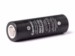 Keeppower INR21700 - 6000mAh. 3.6V-3.7V Li-ion Akku 12A (konstant) Keeppower INR21700 - 6000mAh. 3.6V-3.7V Li-ion Akku 12A (konstant)