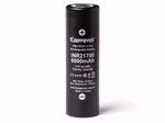 Keeppower INR21700 - 6000mAh. 3.6V-3.7V Li-ion Akku 12A (konstant) Keeppower INR21700 - 6000mAh. 3.6V-3.7V Li-ion Akku 12A (konstant)