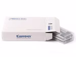 Keeppower 14500 - *1500mAh. 3.6V - 3.7V Li-Ion-Akku **PCB geschützt P1450C4 Keeppower 14500 - *1500mAh. 3.6V - 3.7V Li-Ion-Akku **PCB geschützt P1450C4