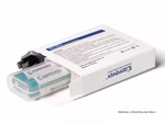 Keeppower 18650 - *4000mAh. Li-Ionen 3.7V - 3.6V - **PCB geschützt. mit USB-C Lademöglichkeit P1840TC Keeppower 18650 - *4000mAh. Li-Ionen 3.7V - 3.6V - **PCB geschützt. mit USB-C Lademöglichkeit P1840TC