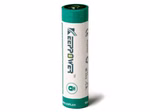 Keeppower 18650 - *4000mAh. Li-Ionen 3.7V - 3.6V - **PCB geschützt. mit USB-C Lademöglichkeit P1840TC Keeppower 18650 - *4000mAh. Li-Ionen 3.7V - 3.6V - **PCB geschützt. mit USB-C Lademöglichkeit P1840TC