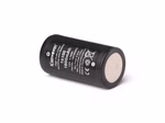 Keeppower 18350 - *1600mAh 3.6V - 3.7V Lithium-Ionen-Akku Entladestrom konstant 5A (Ampere) Keeppower 18350 - *1600mAh 3.6V - 3.7V Lithium-Ionen-Akku Entladestrom konstant 5A (Ampere)