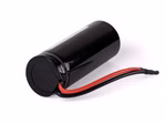 1S1P 26650 3.6V 3.7V (4.2V) *7000mAh Li-Ion-Akku **PCB geschützt. mit Kabelanschluss