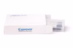 Keeppower 14650 Li-Ion-Akku 1500mAh¹ 3.6V - 3.7V – PCB² geschützt Keeppower 14650 Li-Ion-Akku 1500mAh¹ 3.6V - 3.7V – PCB² geschützt