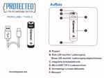 Keeppower-P1413TC-14500-Li-Ionen-Akku-3-6V-3-7V-1300mAh-USB-C-Aufbau.jpg