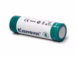 Keeppower-P1413TC-14500-Li-Ionen-Akku-3-6V-3-7V-1300mAh-USB-C-1.jpg Keeppower-P1413TC-14500-Li-Ionen-Akku-3-6V-3-7V-1300mAh-USB-C-1.jpg