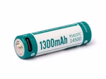 Keeppower-P1413TC-14500-Li-Ionen-Akku-3-6V-3-7V-1300mAh-USB-C-2.jpg Keeppower-P1413TC-14500-Li-Ionen-Akku-3-6V-3-7V-1300mAh-USB-C-2.jpg