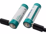 Keeppower-P1413TC-14500-Li-Ionen-Akku-3-6V-3-7V-1300mAh-USB-C-3.jpg Keeppower-P1413TC-14500-Li-Ionen-Akku-3-6V-3-7V-1300mAh-USB-C-3.jpg