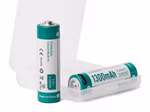 Keeppower-P1413TC-14500-Li-Ionen-Akku-3-6V-3-7V-1300mAh-USB-C-4.jpg Keeppower-P1413TC-14500-Li-Ionen-Akku-3-6V-3-7V-1300mAh-USB-C-4.jpg