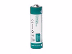 Keeppower-P1413TC-14500-Li-Ionen-Akku-3-6V-3-7V-1300mAh-USB-C-5.jpg Keeppower-P1413TC-14500-Li-Ionen-Akku-3-6V-3-7V-1300mAh-USB-C-5.jpg
