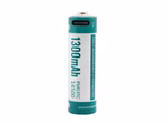 Keeppower-P1413TC-14500-Li-Ionen-Akku-3-6V-3-7V-1300mAh-USB-C-6.jpg Keeppower-P1413TC-14500-Li-Ionen-Akku-3-6V-3-7V-1300mAh-USB-C-6.jpg