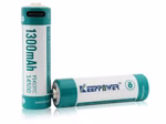 Keeppower-P1413TC-14500-Li-Ionen-Akku-3-6V-3-7V-1300mAh-USB-C-8.jpg Keeppower-P1413TC-14500-Li-Ionen-Akku-3-6V-3-7V-1300mAh-USB-C-8.jpg