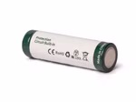 AA 1,5 V Li-Ion-Akku mit 3600mWh | 2400mAh konstanter Spannung & Batteriewechsel-Erkennung für Verbraucher AA 1,5 V Li-Ion-Akku mit 3600mWh | 2400mAh konstanter Spannung & Batteriewechsel-Erkennung für Verbraucher