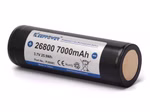 Keeppower-26800-P2680C-Li-Ionen-Akku-3-6V-3-7V-7000-mAh-1.jpg