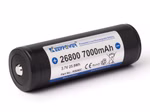 Keeppower-26800-P2680C-Lithium-Ionen-Akku-3-6V-3-7V-7000-mAh--Pluspol-klein-Button-top-1.jpg Keeppower-26800-P2680C-Lithium-Ionen-Akku-3-6V-3-7V-7000-mAh--Pluspol-klein-Button-top-1.jpg