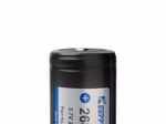 Keeppower-26800-P2680C-Lithium-Ionen-Akku-3-6V-3-7V-7000-mAh--Pluspol-klein-Button-top.jpg Keeppower-26800-P2680C-Lithium-Ionen-Akku-3-6V-3-7V-7000-mAh--Pluspol-klein-Button-top.jpg