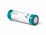 Keeppower-AA--Mignon--1-5V-3100mAh-Lithium-Ionen-Akku-mit-USB-C-Lademoeglichkeit-1.jpg Keeppower-AA--Mignon--1-5V-3100mAh-Lithium-Ionen-Akku-mit-USB-C-Lademoeglichkeit-1.jpg
