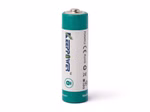 Keeppower-AA--Mignon--1-5V-3100mAh-Lithium-Ionen-Akku-mit-USB-C-Lademoeglichkeit-2.jpg Keeppower-AA--Mignon--1-5V-3100mAh-Lithium-Ionen-Akku-mit-USB-C-Lademoeglichkeit-2.jpg