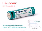 Keeppower-AA--Mignon--1-5V-3100mAh-Lithium-Ionen-Akku-mit-USB-C-Lademoeglichkeit.jpg Keeppower-AA--Mignon--1-5V-3100mAh-Lithium-Ionen-Akku-mit-USB-C-Lademoeglichkeit.jpg