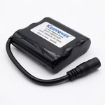 Keeppower-3S1P-3400mAh.png Keeppower-3S1P-3400mAh.png