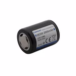 Keeppower-26350-2000mah-p2635C-Akkuteile1.png Keeppower-26350-2000mah-p2635C-Akkuteile1.png
