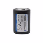 Keeppower-26350-2000mah-p2635C-Akkuteile2.png Keeppower-26350-2000mah-p2635C-Akkuteile2.png