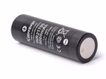 Keeppower-21700-3-6V-3-7V-5000mAh-Li-Ionen-akku-50A-Entladestrom-1.jpg