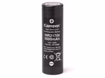 Keeppower-21700-3-6V-3-7V-5000mAh-Li-Ionen-akku-50A-Entladestrom-2.jpg