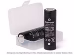 Keeppower-21700-3-6V-3-7V-5000mAh-Li-Ionen-akku-50A-Entladestrom-3.jpg Keeppower-21700-3-6V-3-7V-5000mAh-Li-Ionen-akku-50A-Entladestrom-3.jpg
