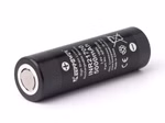 Keeppower-21700-3-6V-3-7V-5000mAh-Li-Ionen-akku-50A-Entladestrom.jpg Keeppower-21700-3-6V-3-7V-5000mAh-Li-Ionen-akku-50A-Entladestrom.jpg