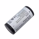 Keeppower 32700 - 5000mAh - 3,6V - max. 30A ohne PCB für SOFIRN IF30 Keeppower 32700 - 5000mAh - 3,6V - max. 30A ohne PCB für SOFIRN IF30