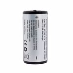 Keeppower 32700 - 7500mAh - 3,6V - max. 22,5A ohne PCB für SOFIRN IF30 Keeppower 32700 - 7500mAh - 3,6V - max. 22,5A ohne PCB für SOFIRN IF30