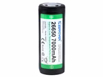 Keeppower-26650-Li-Ionen-3-6V-3-7V-7000mAh-fuer-niedrige-Temperaturen-1.jpg Keeppower-26650-Li-Ionen-3-6V-3-7V-7000mAh-fuer-niedrige-Temperaturen-1.jpg