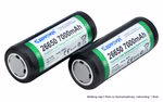 Keeppower-26650-Li-Ionen-3-6V-3-7V-7000mAh-fuer-niedrige-Temperaturen-2.jpg Keeppower-26650-Li-Ionen-3-6V-3-7V-7000mAh-fuer-niedrige-Temperaturen-2.jpg
