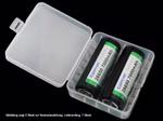 Keeppower-26650-Li-Ionen-3-6V-3-7V-7000mAh-fuer-niedrige-Temperaturen-3.jpg Keeppower-26650-Li-Ionen-3-6V-3-7V-7000mAh-fuer-niedrige-Temperaturen-3.jpg