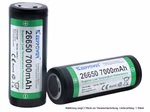 Keeppower-26650-Li-Ionen-3-6V-3-7V-7000mAh-fuer-niedrige-Temperaturen-4.jpg Keeppower-26650-Li-Ionen-3-6V-3-7V-7000mAh-fuer-niedrige-Temperaturen-4.jpg
