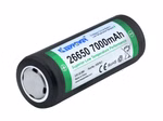 Keeppower-26650-Li-Ionen-3-6V-3-7V-7000mAh-fuer-niedrige-Temperaturen.jpg Keeppower-26650-Li-Ionen-3-6V-3-7V-7000mAh-fuer-niedrige-Temperaturen.jpg