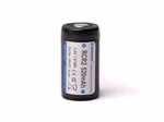 Keeppower-RCR2-PCB-3-6V-3-7V-520mAh-14250--Li-ion--Akku-15270-CR2-P1-2-Kopie.jpg