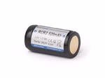 Keeppower-RCR2-PCB-3-6V-3-7V-520mAh-14250--Li-ion--Akku-15270-CR2-P1-1-Kopie.jpg Keeppower-RCR2-PCB-3-6V-3-7V-520mAh-14250--Li-ion--Akku-15270-CR2-P1-1-Kopie.jpg