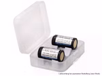 Keeppower-RCR2-PCB-3-6V-3-7V-520mAh-14250--Li-ion--Akku-15270-CR2-P1-3-Kopie.jpg Keeppower-RCR2-PCB-3-6V-3-7V-520mAh-14250--Li-ion--Akku-15270-CR2-P1-3-Kopie.jpg