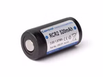 keeppower-rcr2-cr2-p1-14250-520mah-3-6v-li-ion-akku-hauptbild-pluspol-daten.jpg keeppower-rcr2-cr2-p1-14250-520mah-3-6v-li-ion-akku-hauptbild-pluspol-daten.jpg
