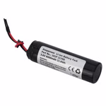 Keeppower 1S1P 21700-6000mAh 3,6V - 3,7V Li-Ion-Akku PCB/BMS geschützt mit Kabelanschluss Keeppower 1S1P 21700-6000mAh 3,6V - 3,7V Li-Ion-Akku PCB/BMS geschützt mit Kabelanschluss
