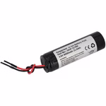 Keeppower 1S1P 21700-6000mAh 3,6V - 3,7V Li-Ion-Akku PCB/BMS geschützt mit Kabelanschluss Keeppower 1S1P 21700-6000mAh 3,6V - 3,7V Li-Ion-Akku PCB/BMS geschützt mit Kabelanschluss