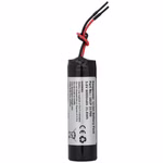 Keeppower 1S1P 21700-6000mAh 3,6V - 3,7V Li-Ion-Akku PCB/BMS geschützt mit Kabelanschluss Keeppower 1S1P 21700-6000mAh 3,6V - 3,7V Li-Ion-Akku PCB/BMS geschützt mit Kabelanschluss