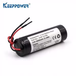 keeppower-1s1p-21700-6000.png keeppower-1s1p-21700-6000.png