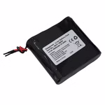 4S1P-18650-14-4V-4000mAh-1.png 4S1P-18650-14-4V-4000mAh-1.png