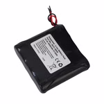 4S1P-18650-14-4V-4000mAh-2.png 4S1P-18650-14-4V-4000mAh-2.png