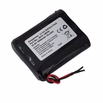 3S1P-18650-10-8V-4000mAh-1.png 3S1P-18650-10-8V-4000mAh-1.png