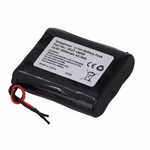 3S1P-18650-10-8V-4000mAh-2.png 3S1P-18650-10-8V-4000mAh-2.png
